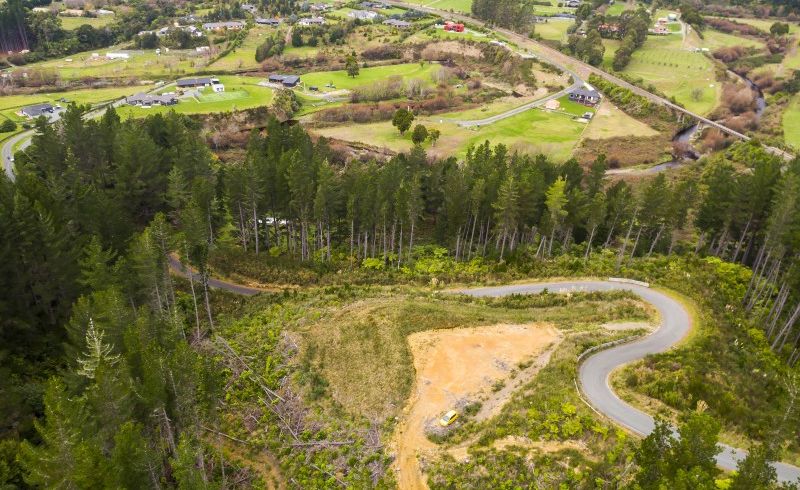  at 41A Mount Marua Drive, Timberlea, Upper Hutt