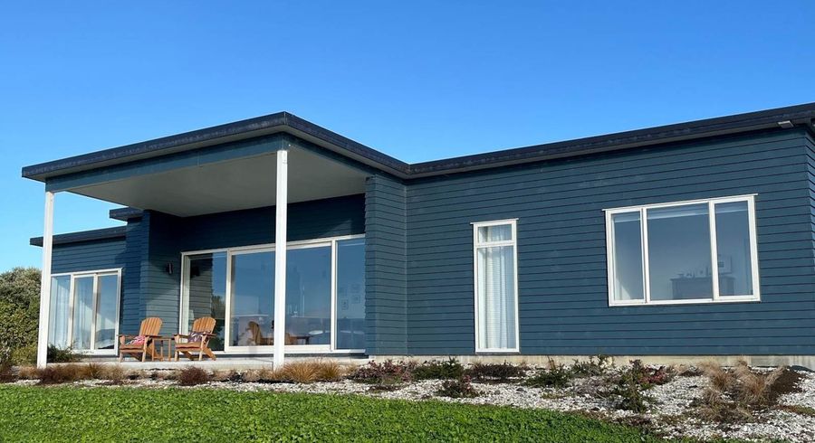  at 845A East Coast Road, Pokeno