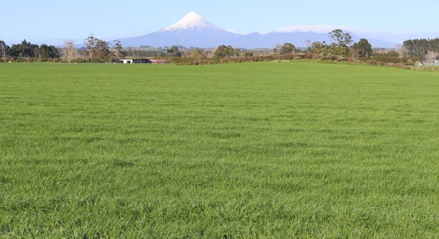  at 127 Kairau Road East, Brixton, New Plymouth, Taranaki