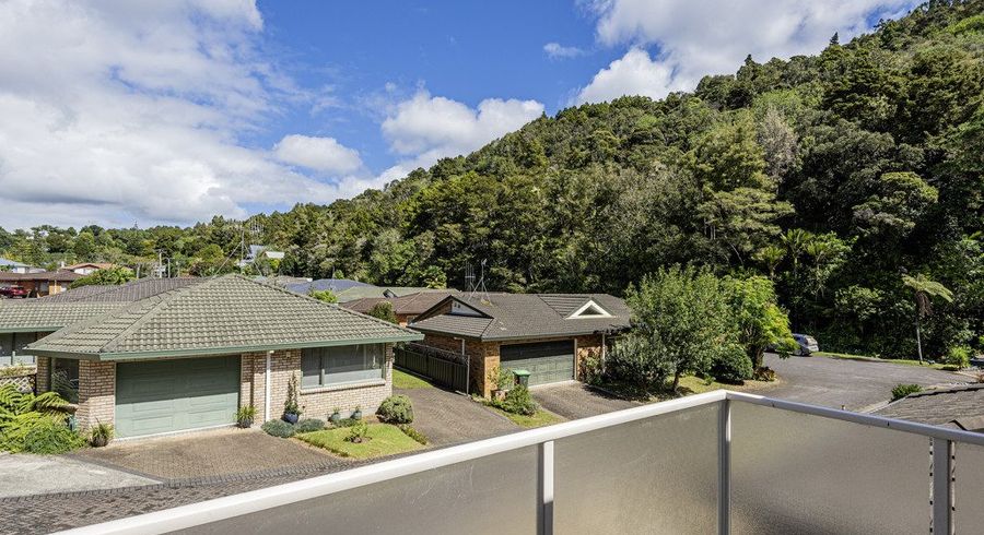  at 17 Garden Court, Woodhill, Whangarei, Northland