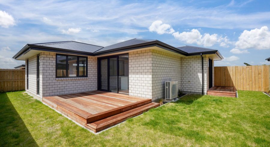  at 2/233 Nelson Street, Strathern, Invercargill, Southland
