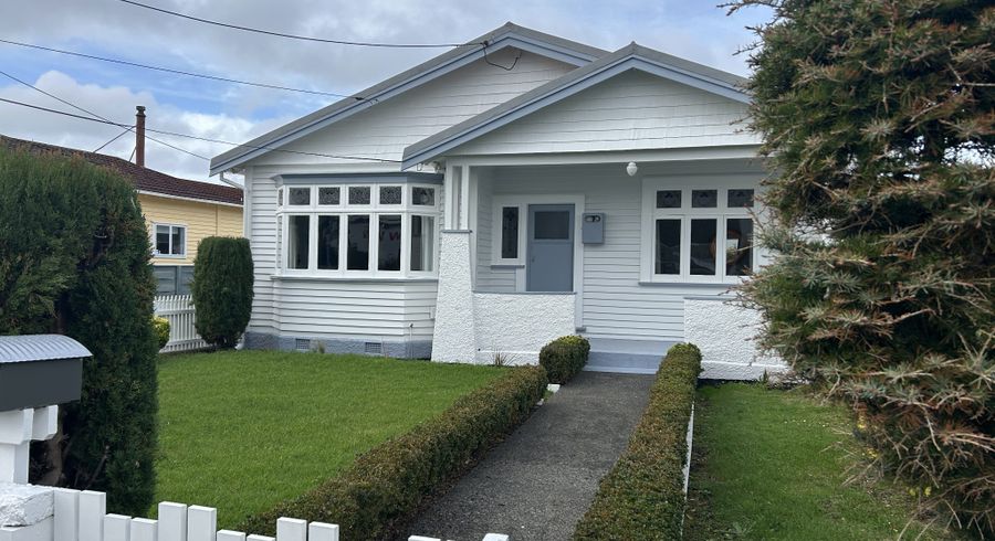  at 36 Stone St, Miramar, Wellington, Wellington