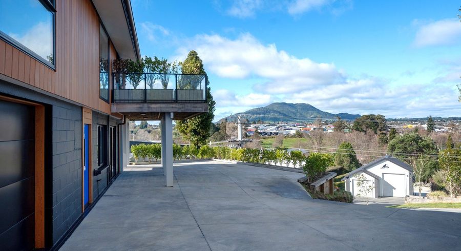  at 9 Noble Street, Nukuhau, Taupo
