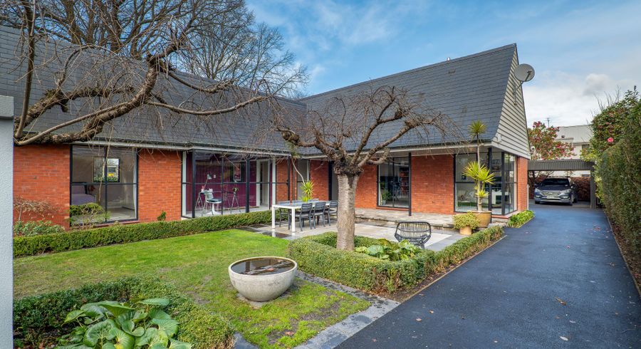  at 155 Fendalton Road, Fendalton, Christchurch City, Canterbury