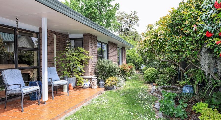  at 3/703 Charles Street, Raureka, Hastings, Hawke's Bay