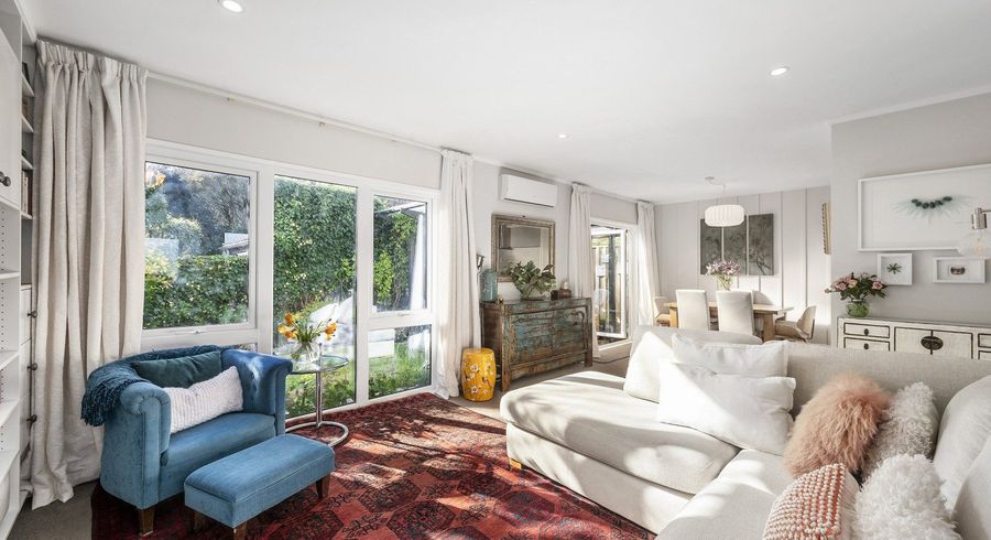  at 9/354 Muritai Road, Eastbourne, Lower Hutt, Wellington