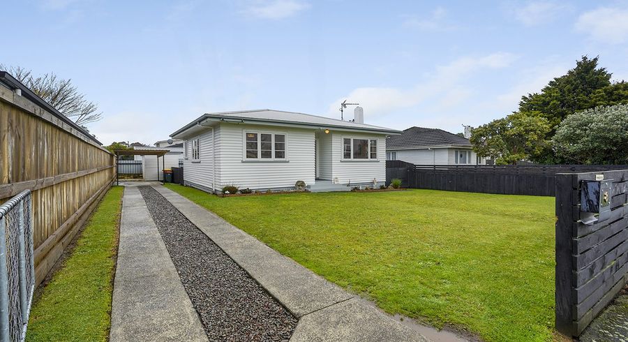  at 8 Norman Street, Nawton, Hamilton, Waikato