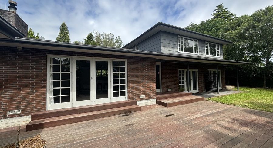  at 502A Albert Street, Hokowhitu, Palmerston North, Manawatu / Whanganui