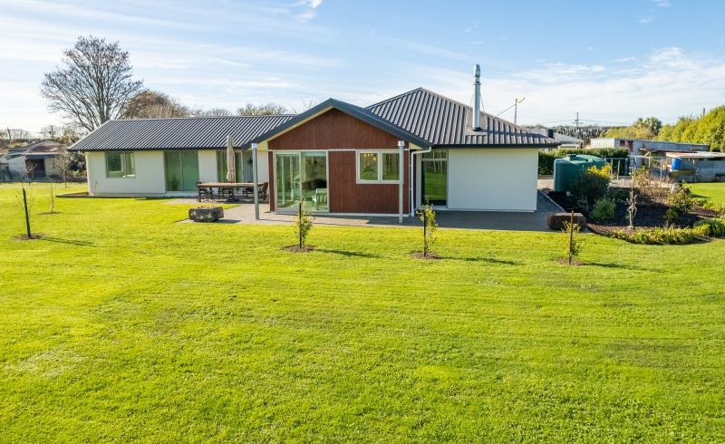  at 51 Lodder Lane, Riwaka