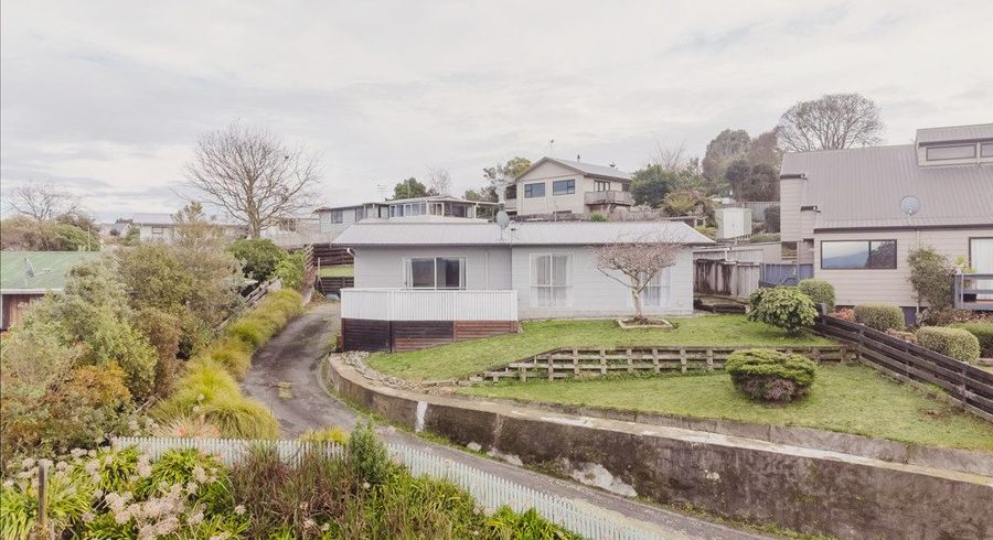 at 6 Taupo Terrace, Feilding, Feilding