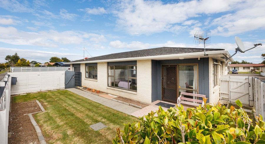  at 130 Milson Line, Milson, Palmerston North, Manawatu / Whanganui