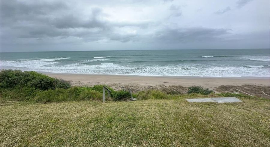  at 111 Wairere Road, Wainui, Gisborne, Gisborne