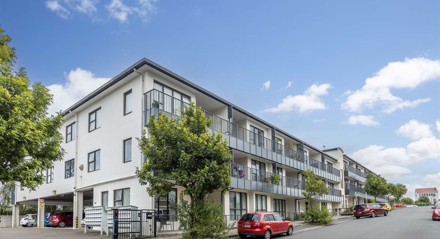  at 1E/1 Wadier Place, Henderson, Auckland