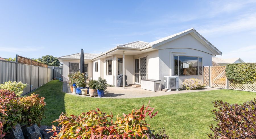  at 7 Ellerslie Place, Taradale, Napier