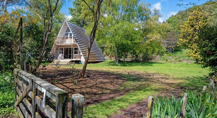  at 7 Pearce Place, Kinloch, Taupō