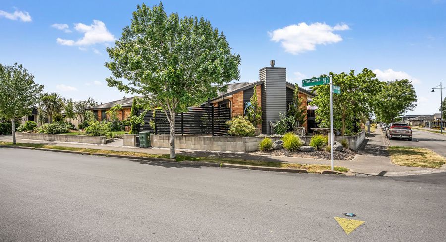  at 15 Kawari Drive, Pegasus, Waimakariri, Canterbury