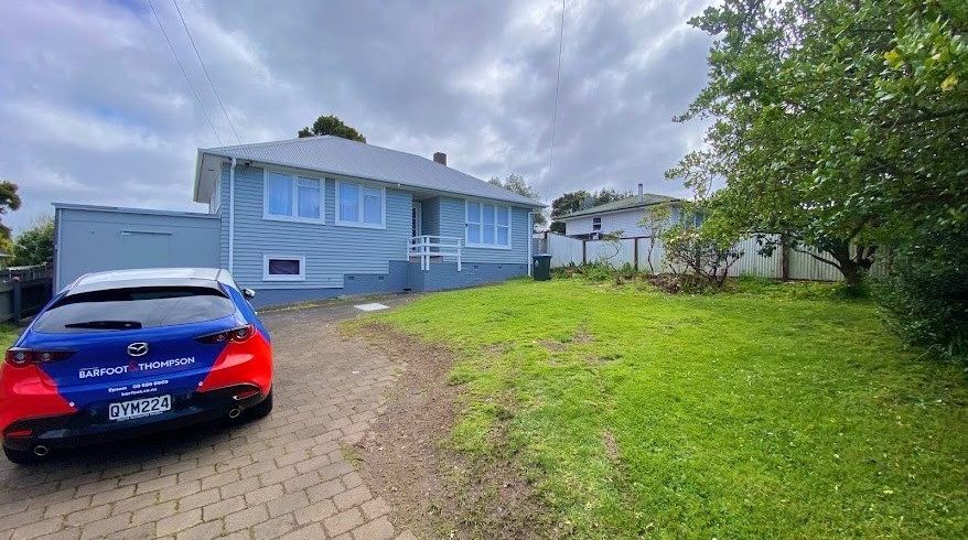  at 32 Lynton Road, Mount Wellington, Auckland City, Auckland