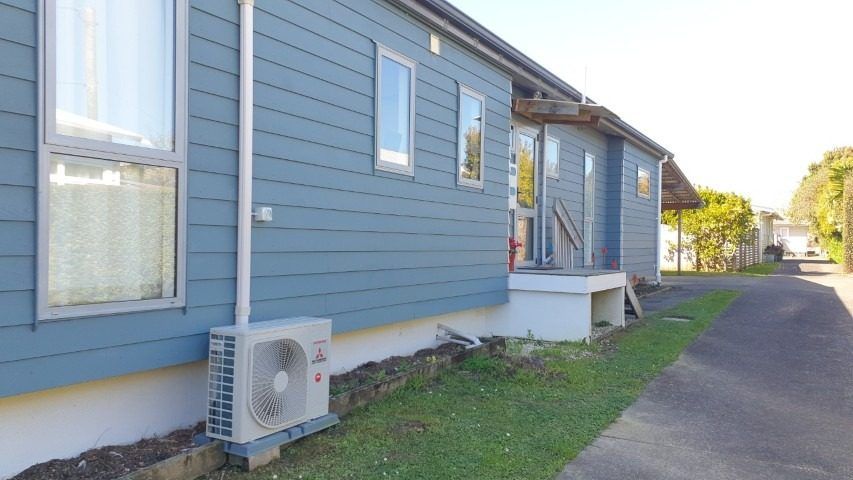  at 3 Gazelle Ave, Beach Haven, North Shore City, Auckland