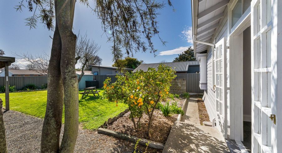  at 144 Middle Renwick Road, Springlands, Blenheim, Marlborough