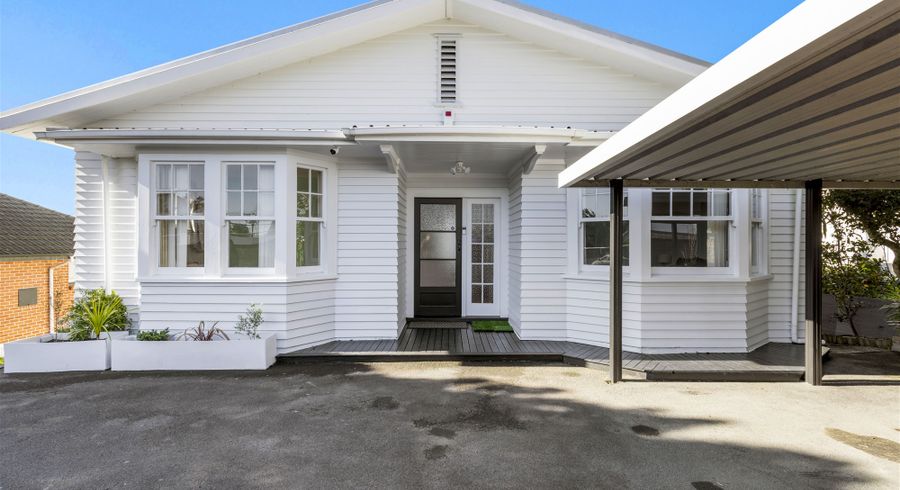  at 101 Pembroke Street, Hamilton Lake, Hamilton