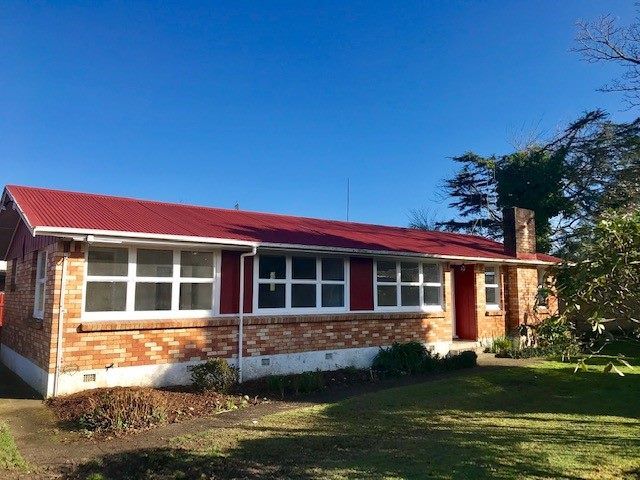  at 281 Hukanui Road, Chedworth, Hamilton