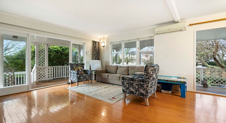  at 2A Waller Avenue, Bucklands Beach, Manukau City, Auckland