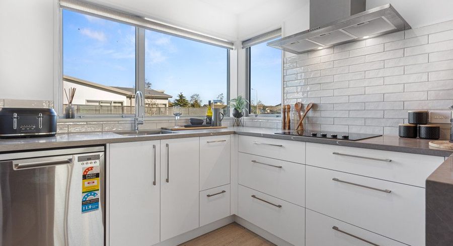  at 3 Kakapo Lane, Redwood, Christchurch City, Canterbury