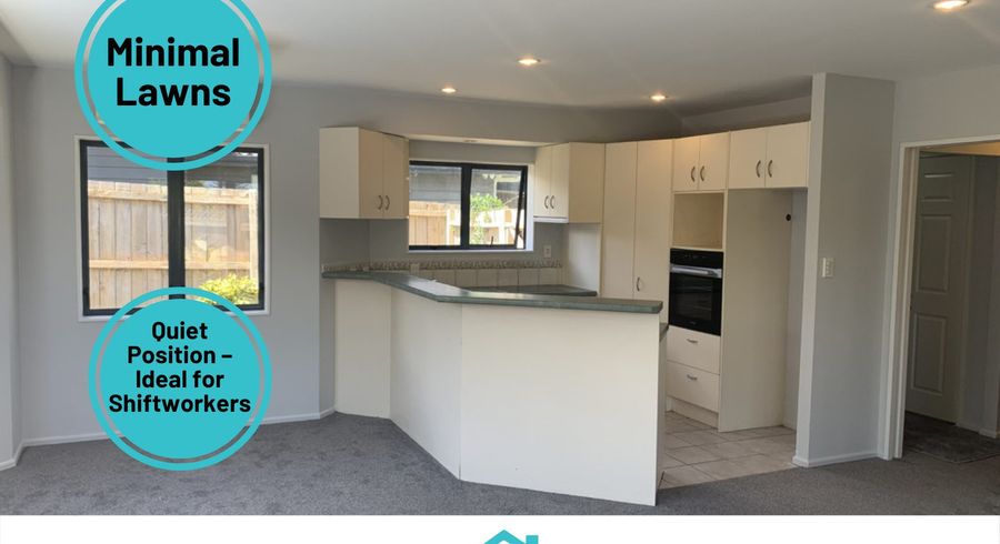  at 15A PICTON STREET, Papatoetoe, Manukau City, Auckland