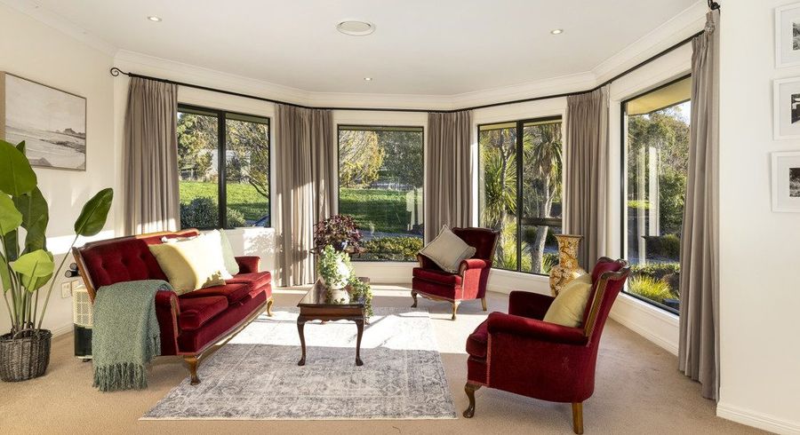  at 69 Elmwood Avenue, Witherlea, Blenheim, Marlborough