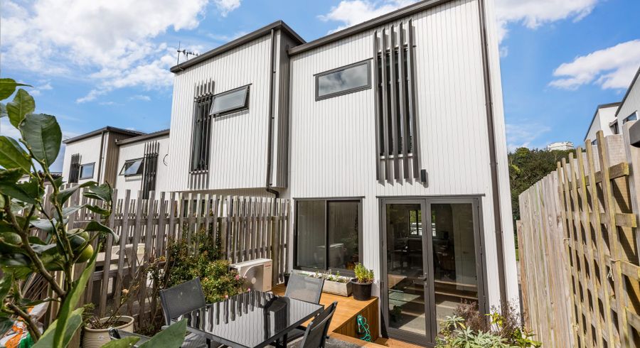  at 7/23 Middleton Road, Johnsonville, Wellington, Wellington