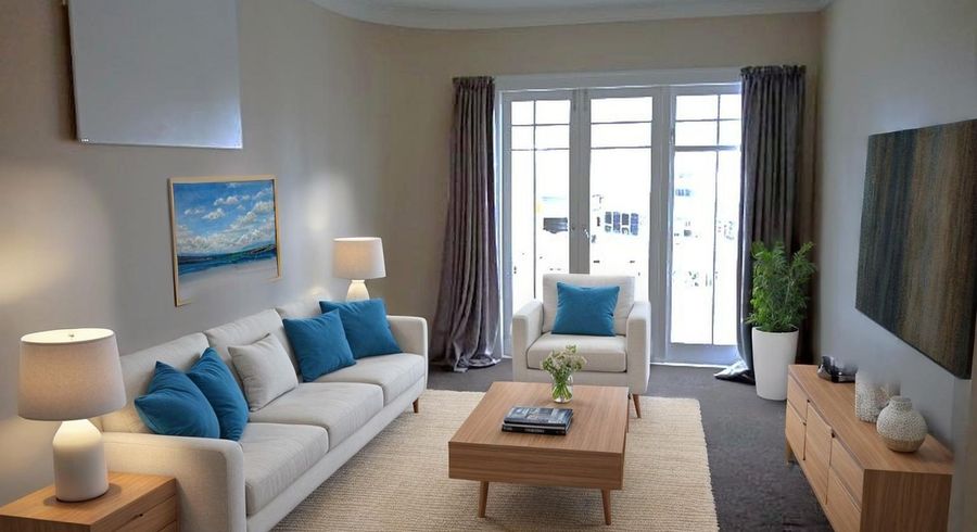  at 2/41 Victoria Street, Alicetown, Lower Hutt, Wellington