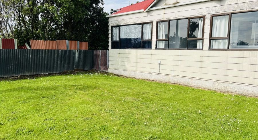  at 448 Elles Road, Kingswell, Invercargill