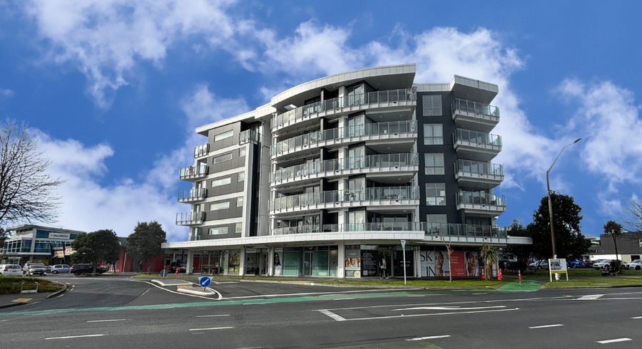  at 5B/84 Gunner Drive, Te Atatu Peninsula, Waitakere City, Auckland