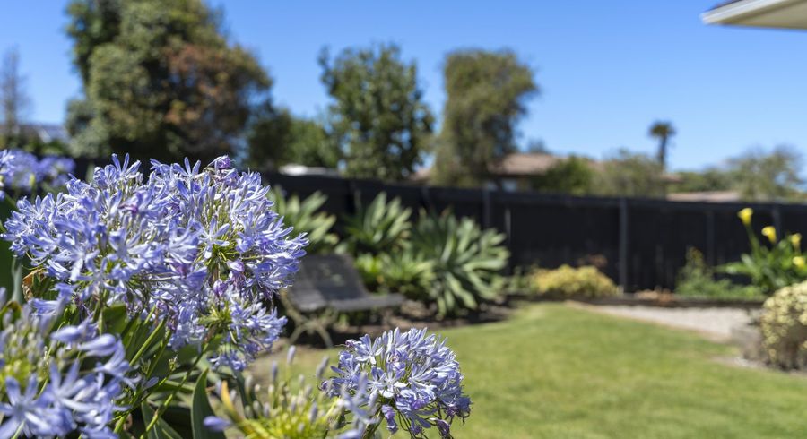  at 3/16 Helms Place, Manurewa, Manukau City, Auckland