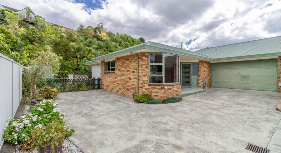  at 48 Pukekura Place, Taradale, Napier