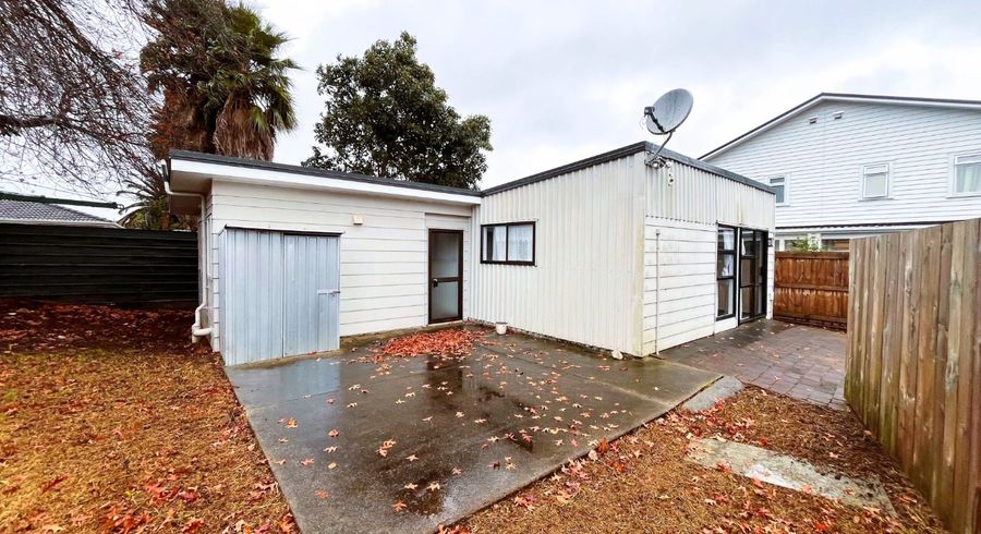  at 426A Roscommon Road, Clendon Park, Manukau City, Auckland