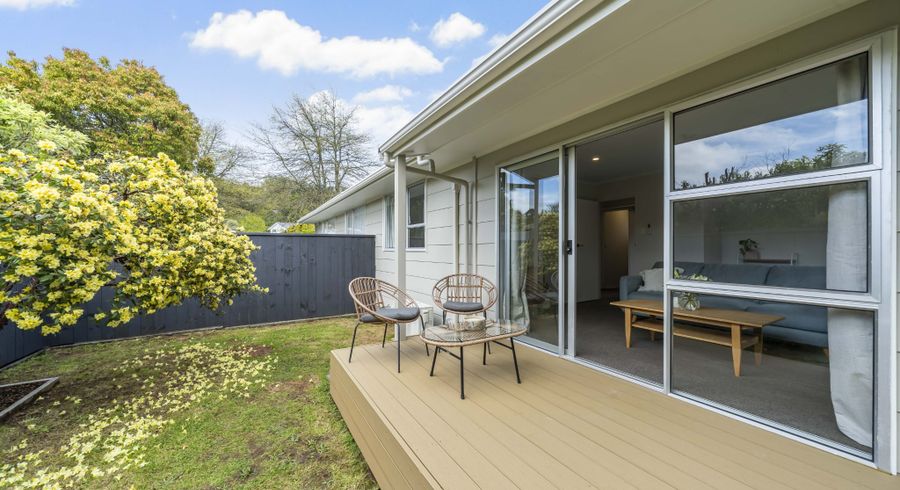  at 51B Gemstone Drive, Birchville, Upper Hutt