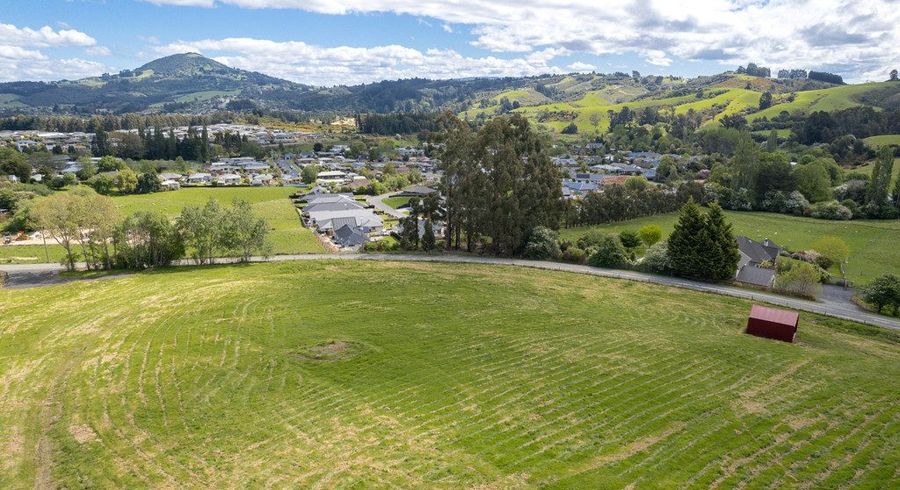  at 44 Mcmeakin Road, Abbotsford, Dunedin