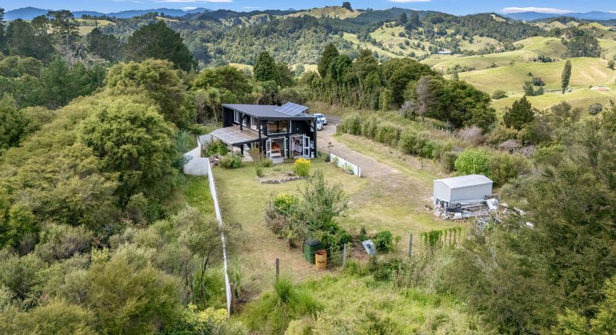  at 492 Stanley Road, Wainui, Whakatane, Bay Of Plenty