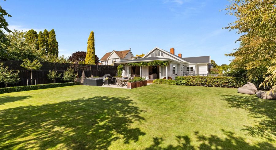  at 59 Weston Road, St Albans, Christchurch
