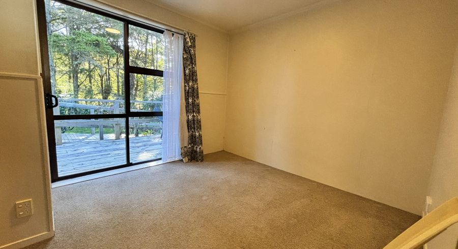  at 2/20 Auckland Road, Warkworth, Rodney, Auckland