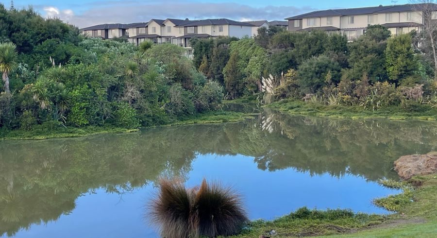  at 6/9 Waihi Way, East Tamaki, Manukau City, Auckland