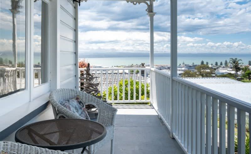  at 8 Goldsmith Terrace, Hospital Hill, Napier