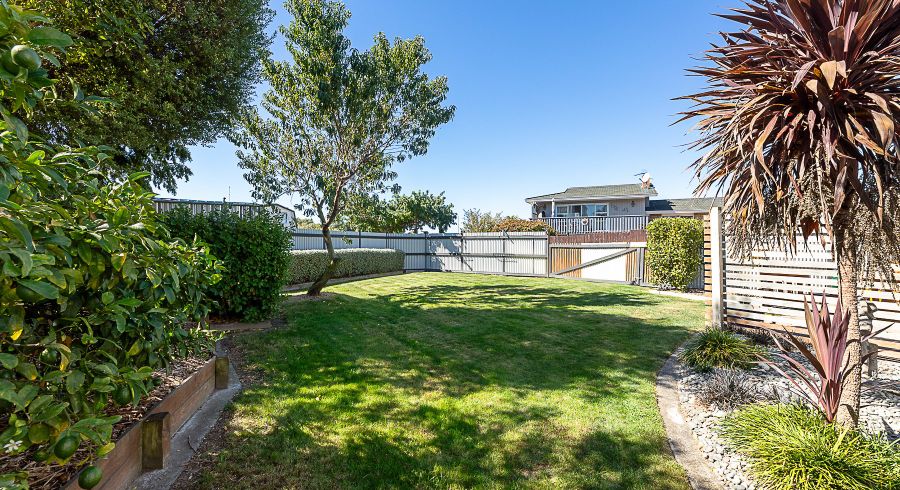  at 14 Shirtliff Street, Riversdale, Blenheim, Marlborough