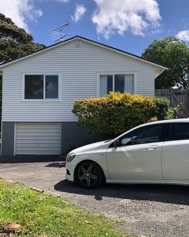  at 336 Kohimarama Road, St Heliers, Auckland