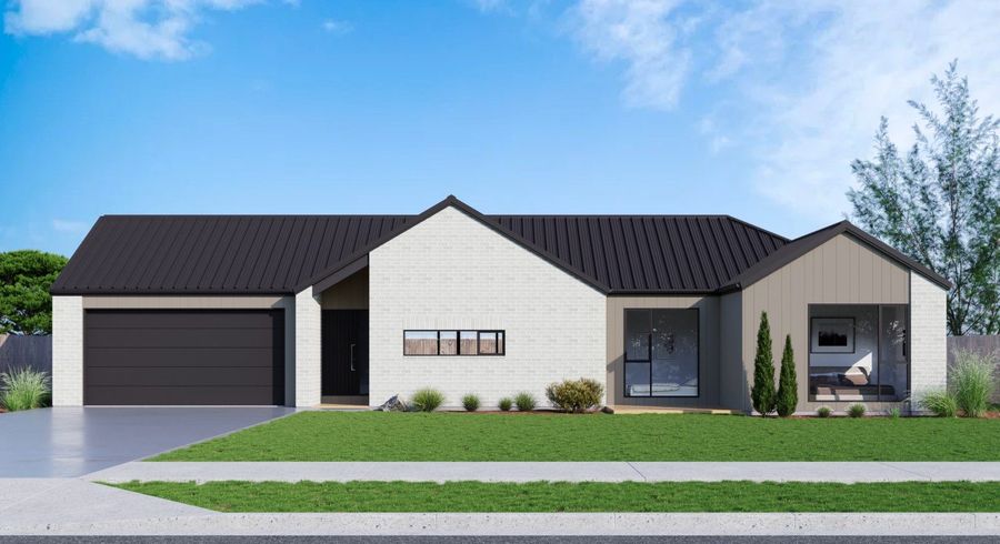  at 20 Kenepuru Crescent, Cambridge, Waipa, Waikato