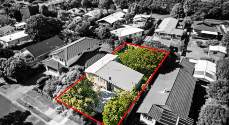  at 55 Swainston Road, Saint Johns, Auckland