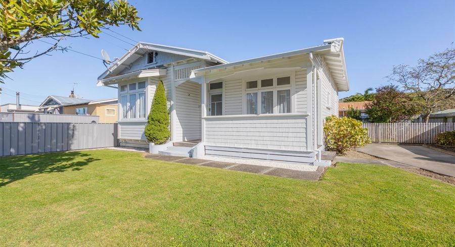  at 11 Waterhouse Street, Taradale, Napier