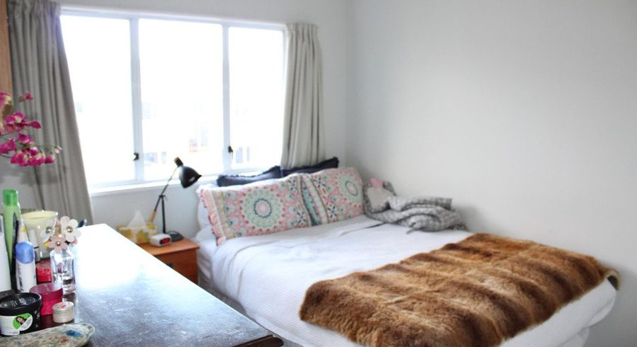  at 18K Forth Street, North Dunedin, Dunedin