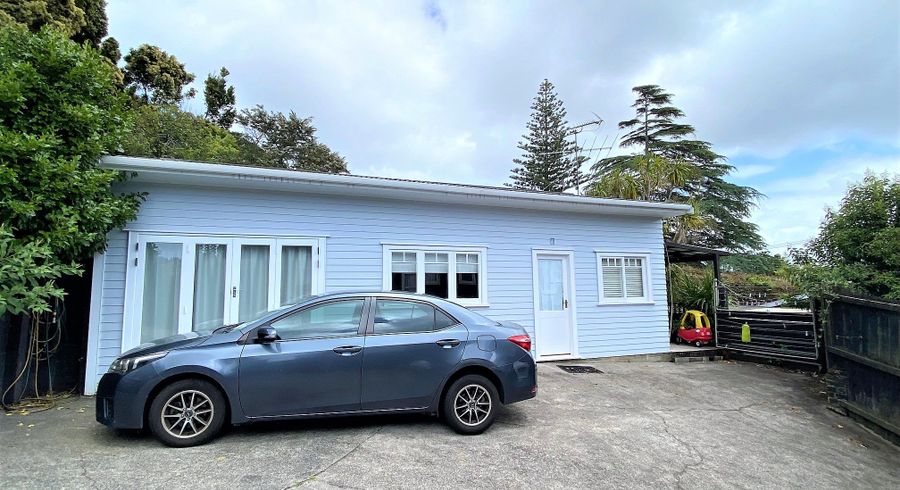  at 47 Eskdale Road, Birkenhead, North Shore City, Auckland